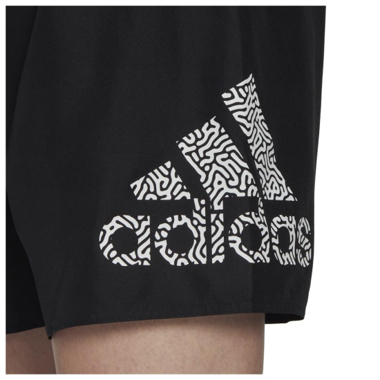 Adidas Ανδρικό μαγιό BOS CLX SL